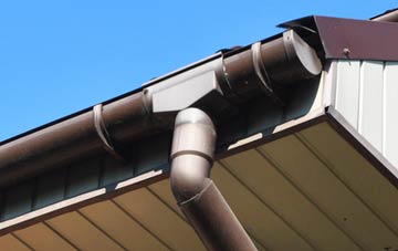 types of Mawson Green fascias