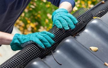 Mawson Green gutter repair companies