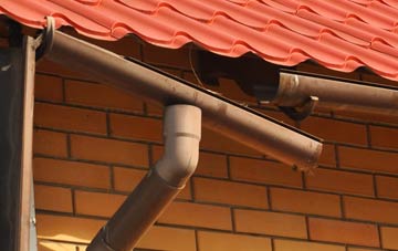Mawson Green gutter repair costs