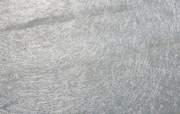 Mawson Green laminate fibreglass or shingles?