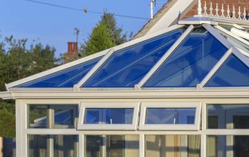 professional Mawson Green conservatory insulation