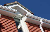 Mawson Green fascias