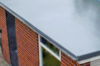 free Mawson Green flat roofing insulation quotes