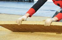 find rated Mawson Green roof insulation companies