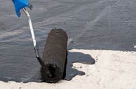 find rated Mawson Green roof sealing companies