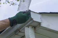 rated Mawson Green guttering repair companies