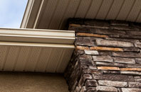free Mawson Green soffit repair quotes